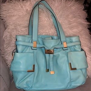 ⭐️Authentic Michael Kors Hand bag